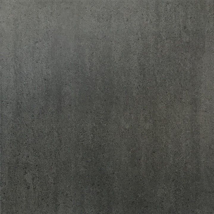 sandcastle charcoal tile