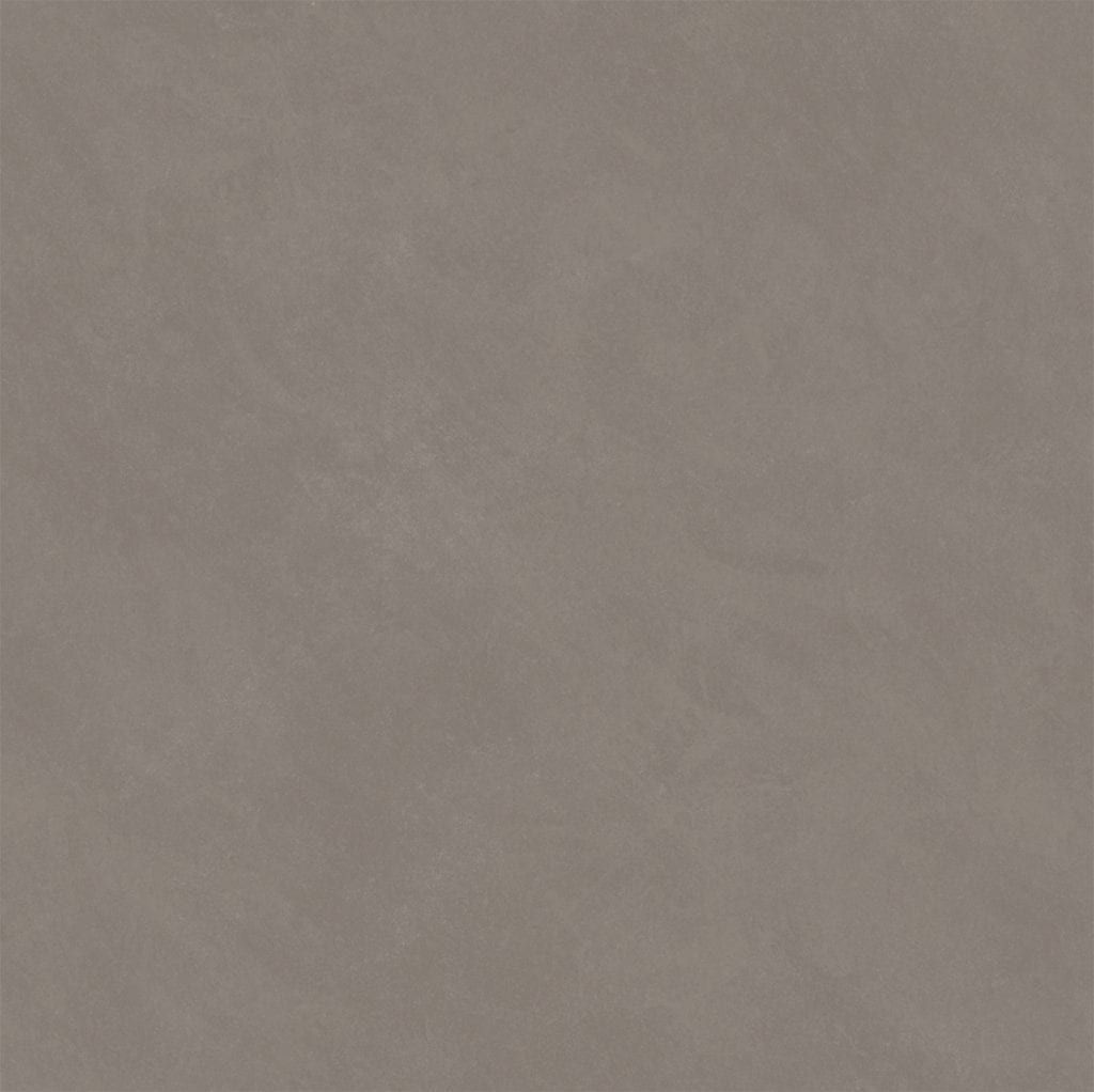 tempo mocha matt tile