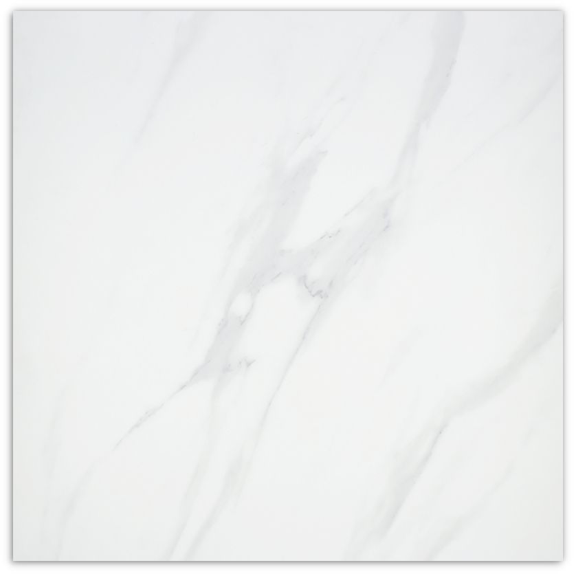 Carrara tile