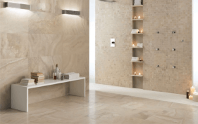 Bathroom Tiles — Biggera Waters, QLD — Gold Coast Tile Market