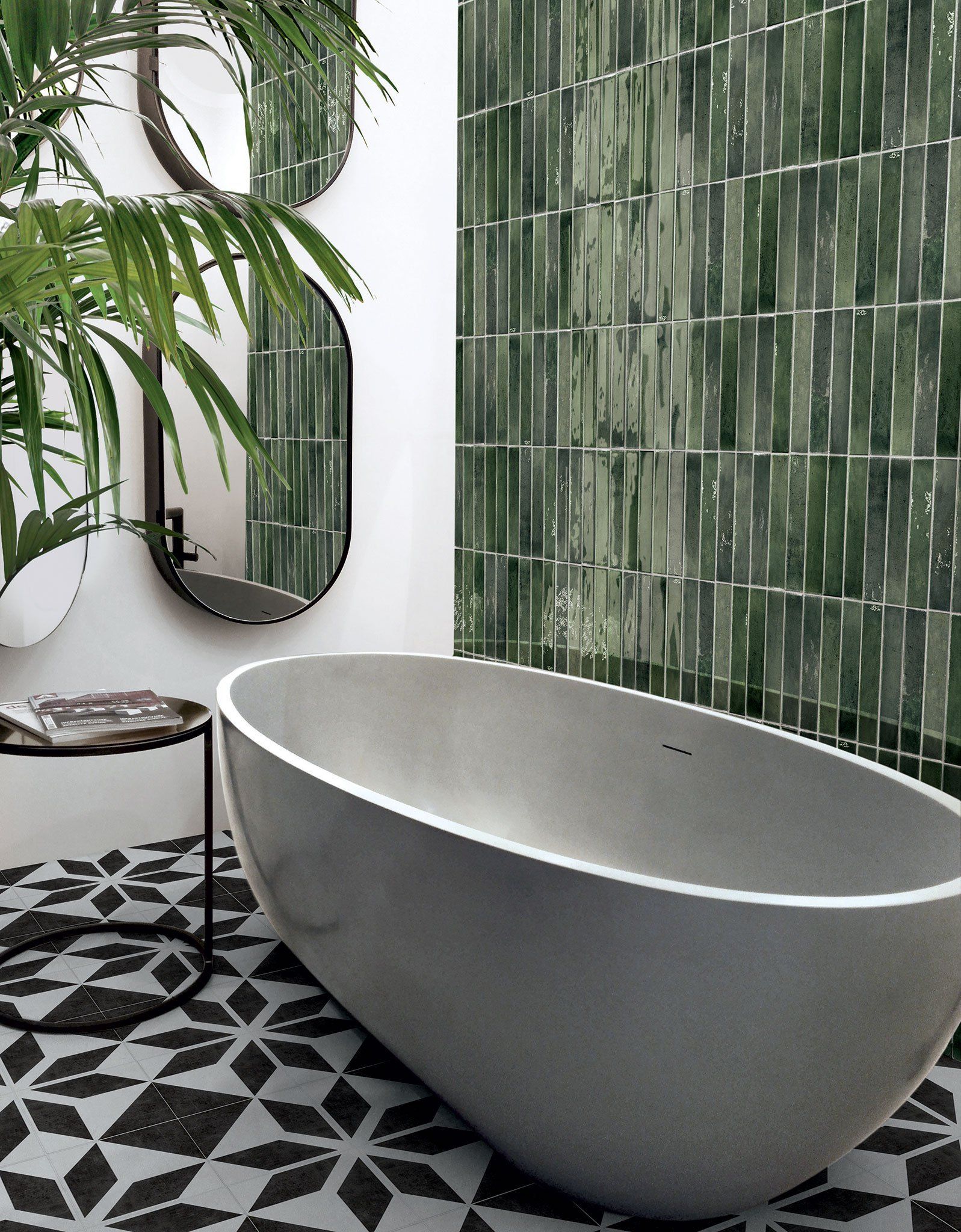 Wall Tiles — Biggera Waters, QLD — Gold Coast Tile Market