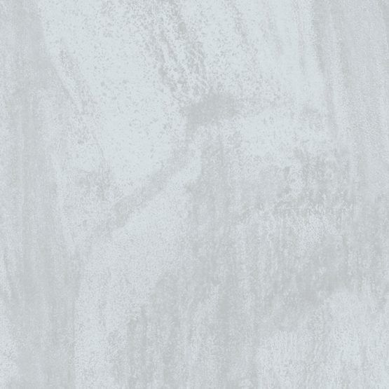 Matang light grey matt