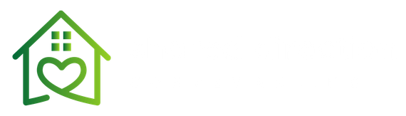 Shared Direction Conveyancing logo