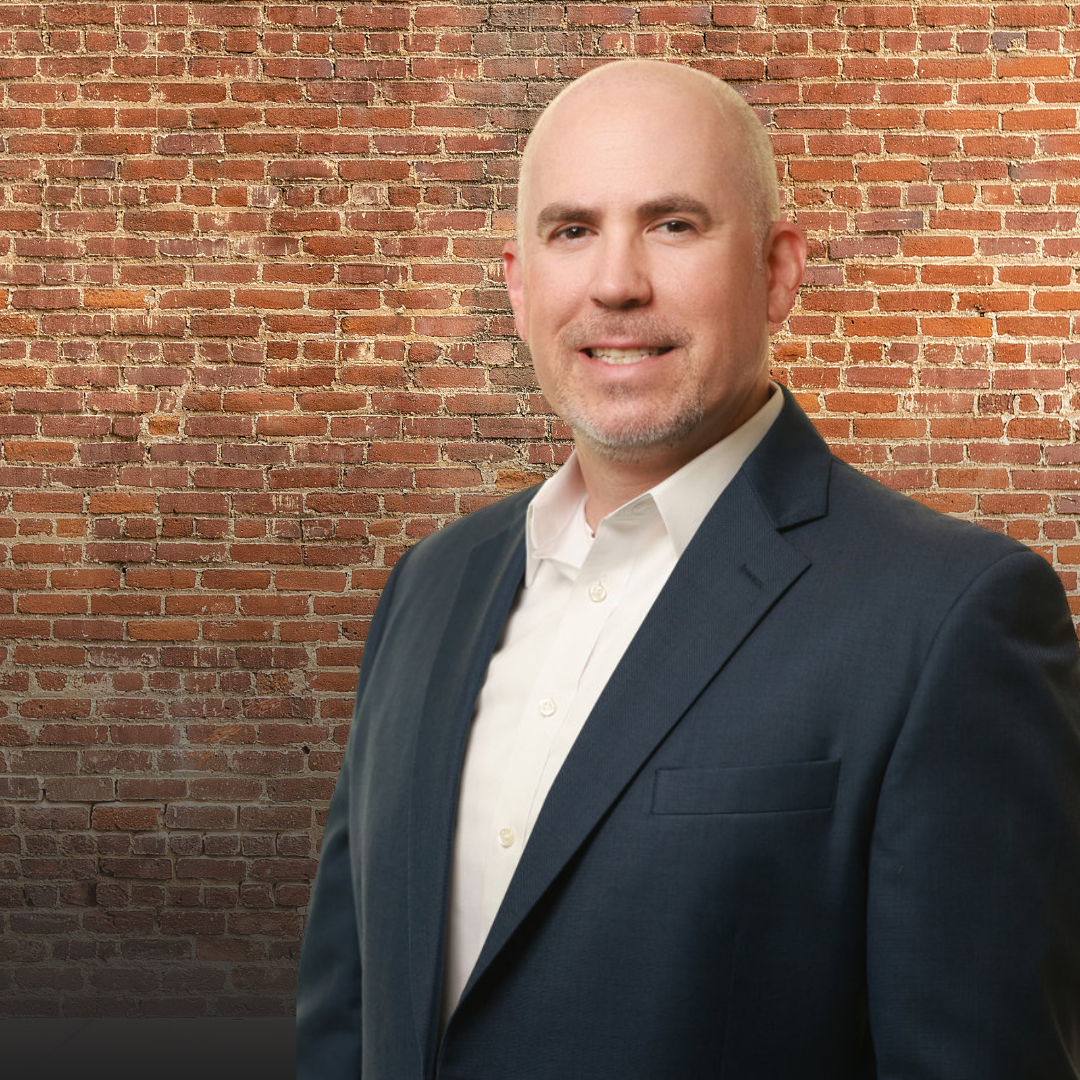 John Griffin Realtor