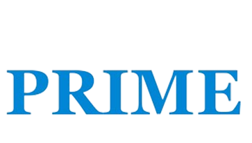 Prime Roofing & General Building