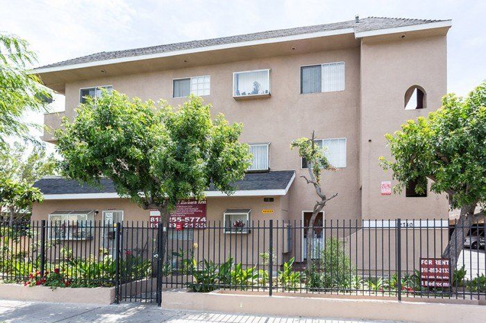 12740 Barbara Ann front