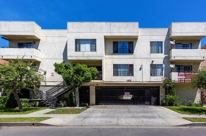 14619 Gledhill front