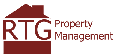 RTG Property Management