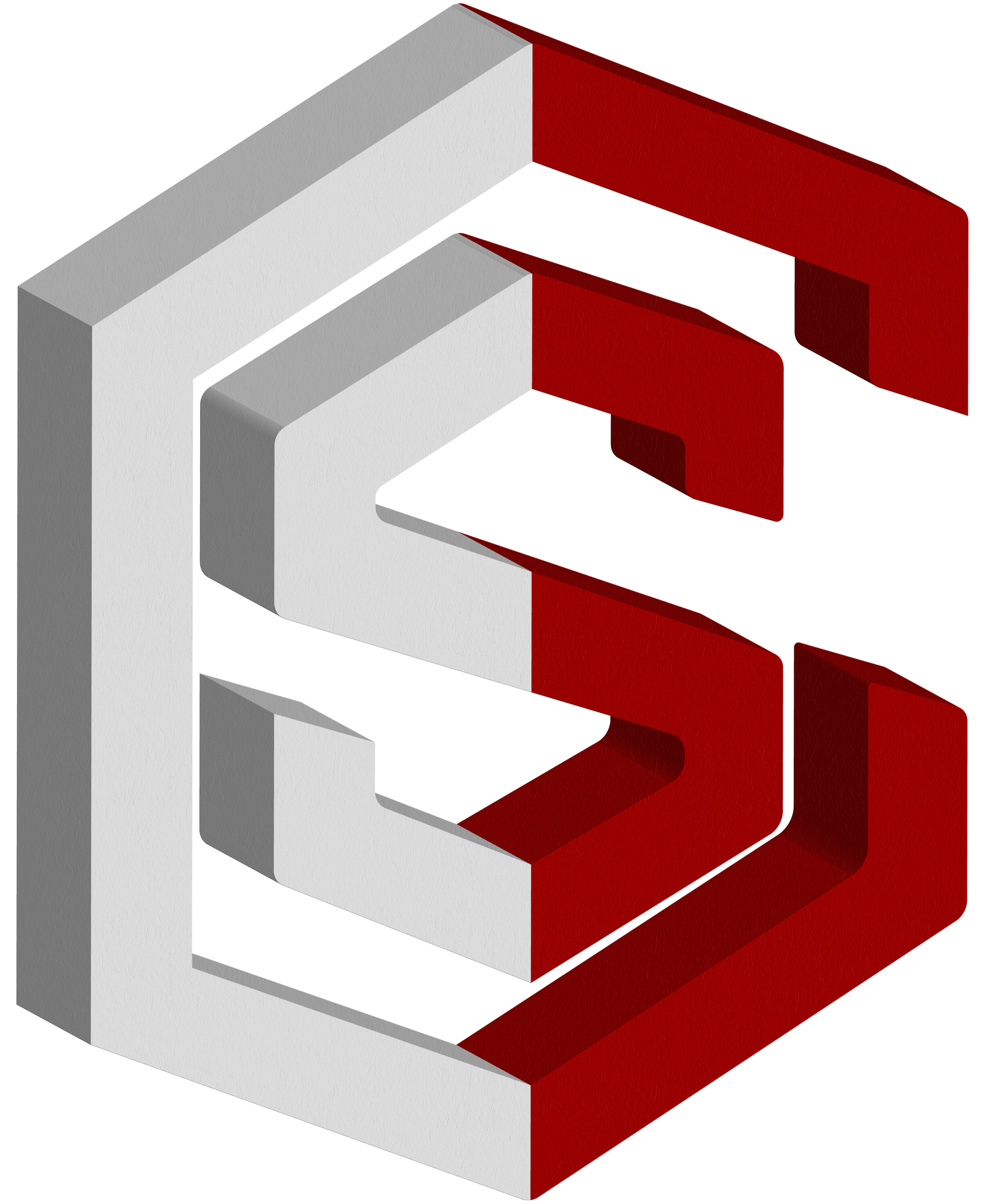 3D Logo of Car Suds Detailing and Supplies