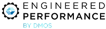Sponsor Name