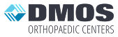 Sponsor Name