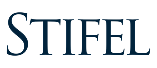 Sponsor Name