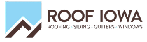 Sponsor Name