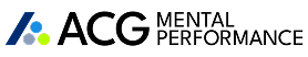Sponsor Name