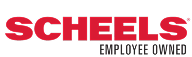 Sponsor Name