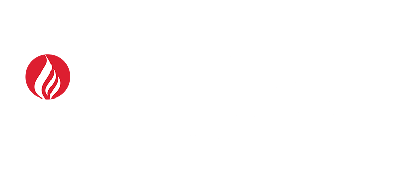 Candidate A.G., Fmr. State Rep. and Atty. Doug Wardlow (R-MN)