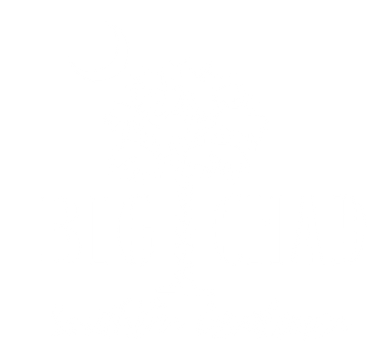 Big Chad Rocks
