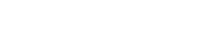 Rental Housing Association of Sacramento Valley Logo and Link