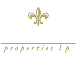 powell properties