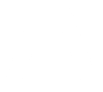 Logo for Advantage Academy