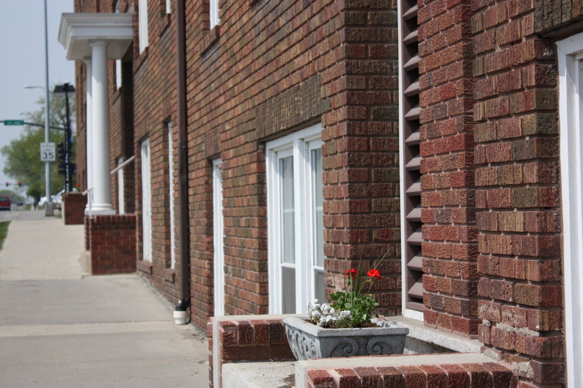 Suites Photo Gallery