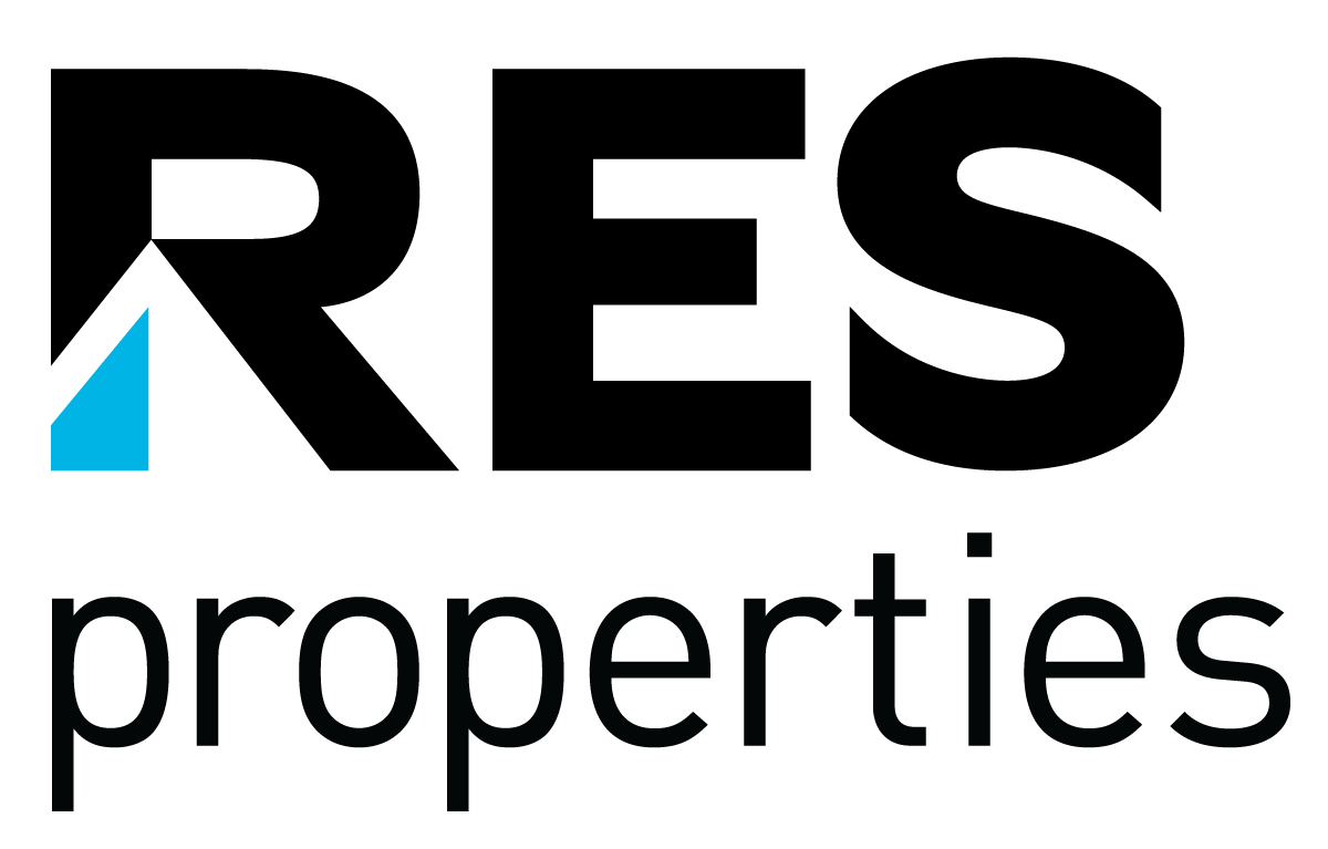 Residents – Pay Rent Online - RES Properties