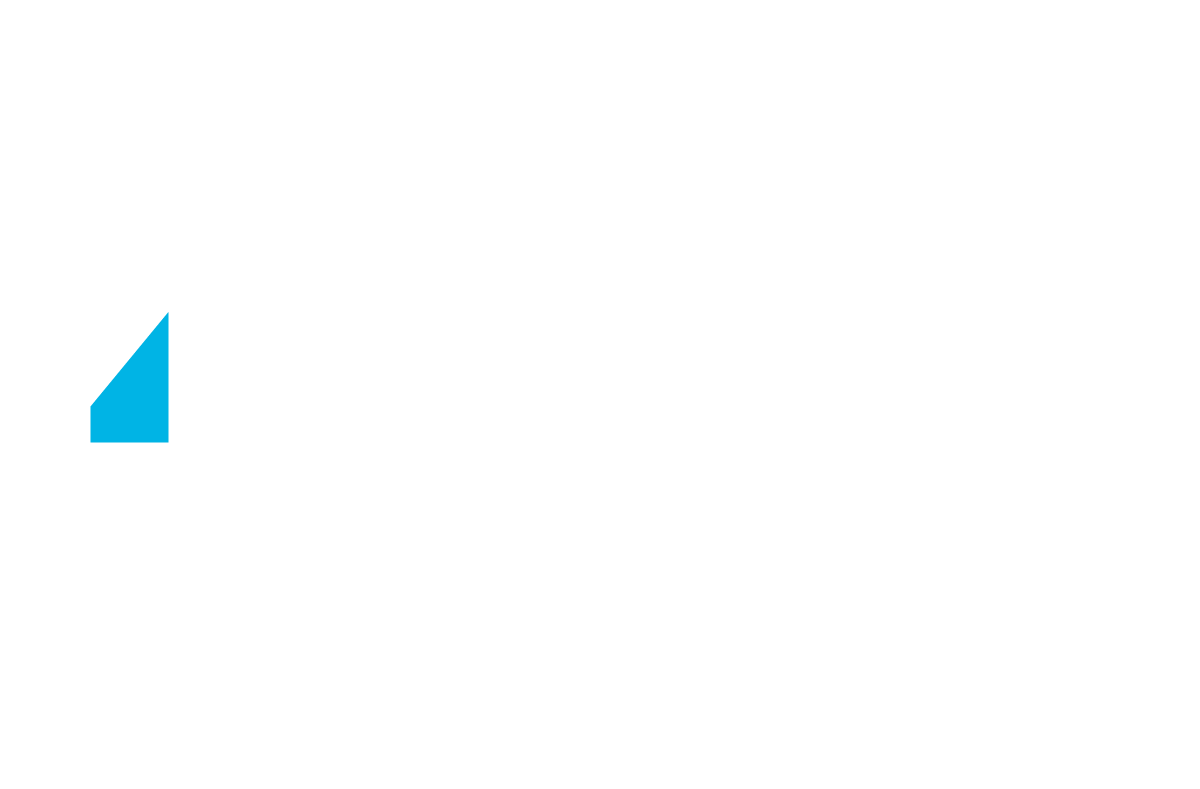 RES Properties | Residents – Pay Rent Online