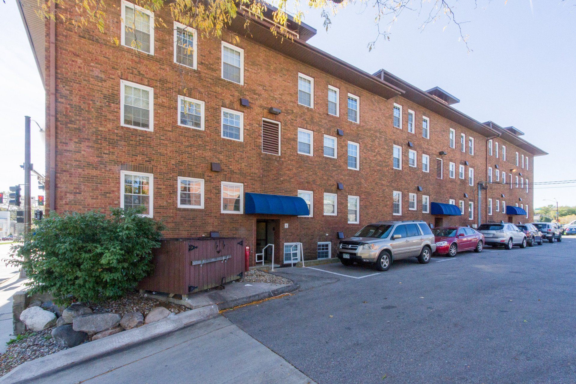 Suites Photo Gallery