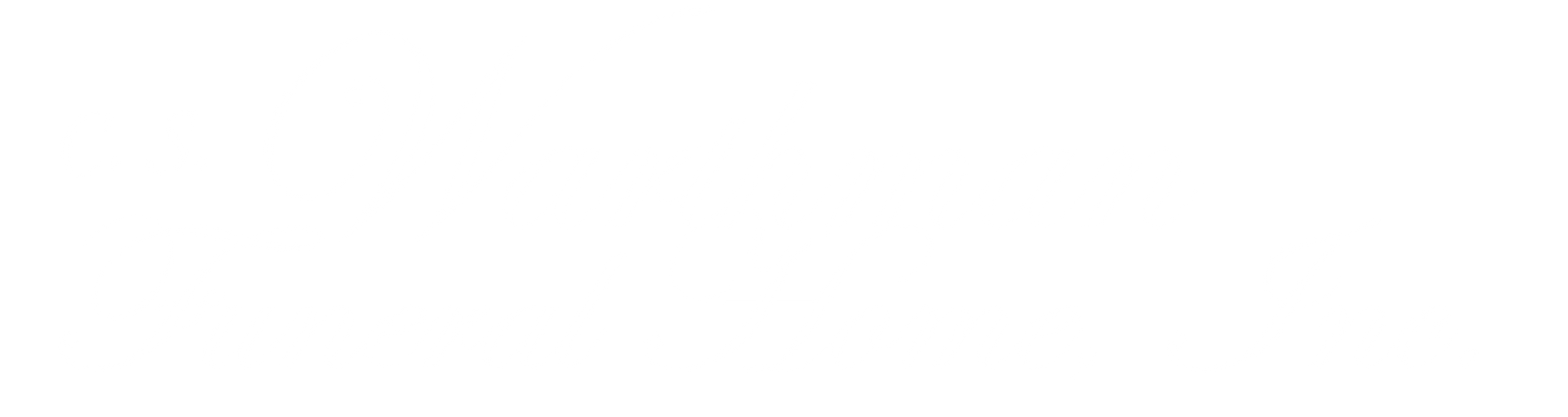 Footer-Logo