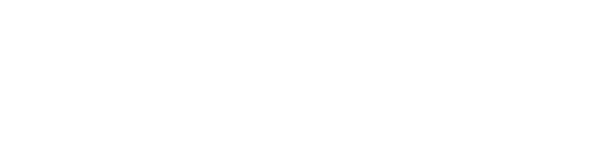 Footer-Logo