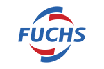 Fuchs