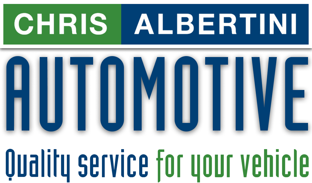 Mechanic in Lismore Mechanic in Lismore