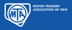 Motor Traders Association of NSW