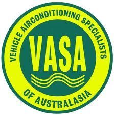 VASA