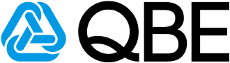 QBE