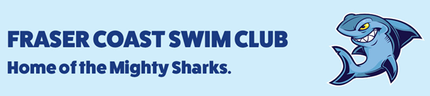 Fraser Coast Swim Club — Pialba, QLD — KICK Swim Centre