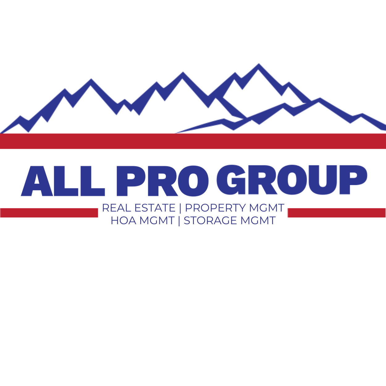 Our Team | All Pro Property Management Gatlinburg TN
