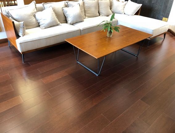 Country Wood Flooring Country Classic Collection