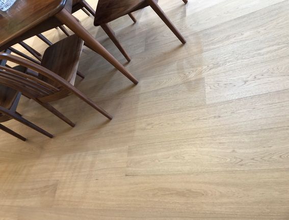 Country Wood Flooring London Bell Collection