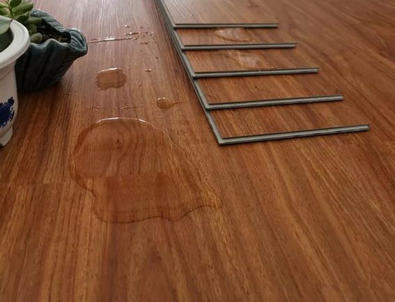 Country Wood Flooring Oceanside Collection