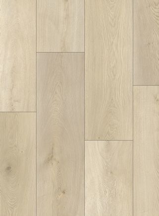 SKU#: V07802 / V07502