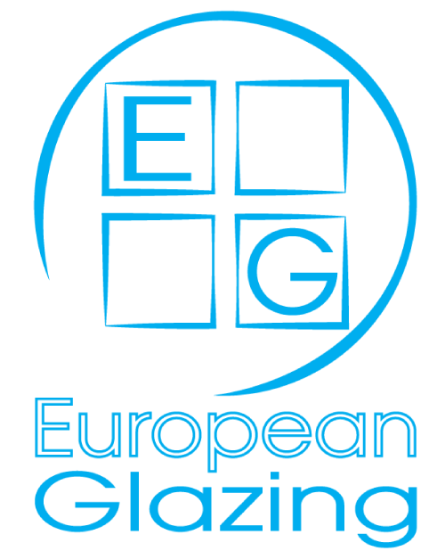 European Glazing Pty Limited