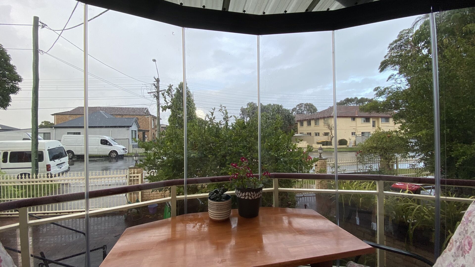 Tiara 10 — Smithfield, ACT — European Glazing Pty Limited