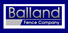 Balland Fence Company