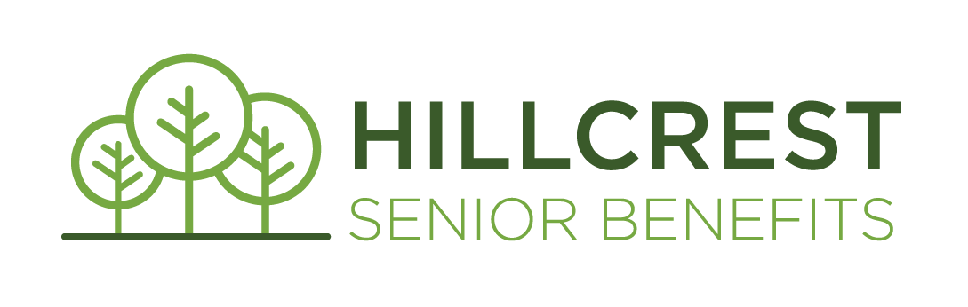 Hillcrest Senior Benefits