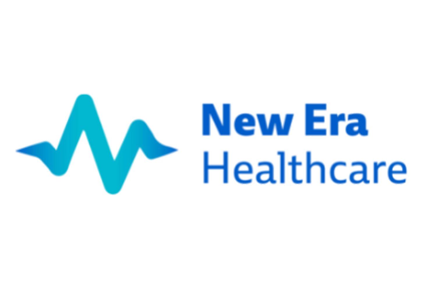 New Era Healthcare