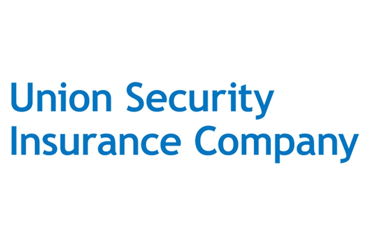 union security insurance company