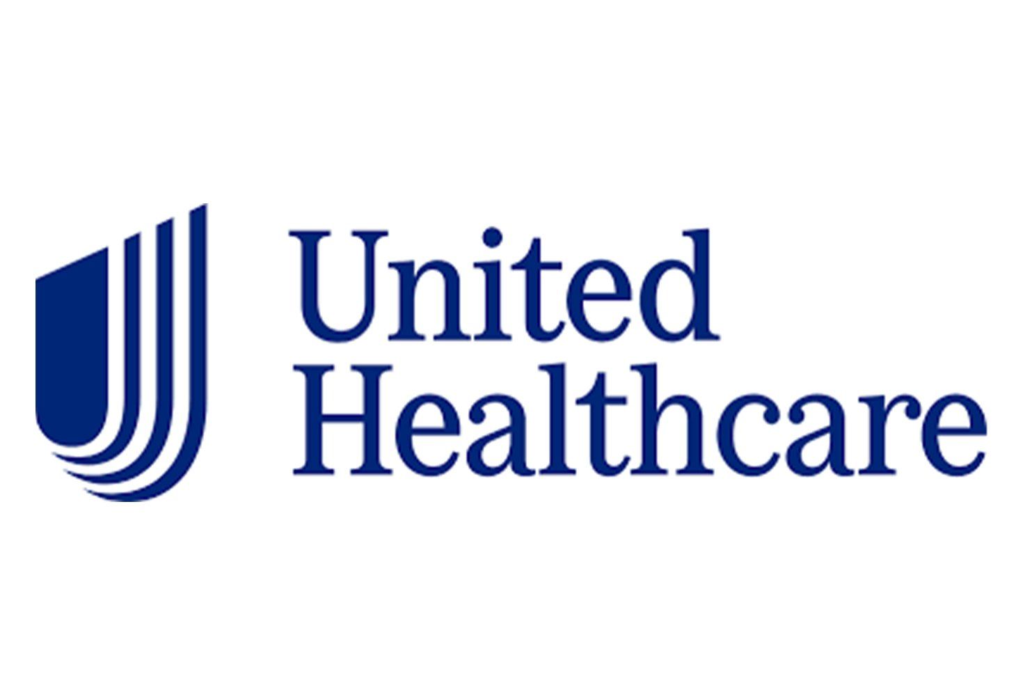united healthcare
