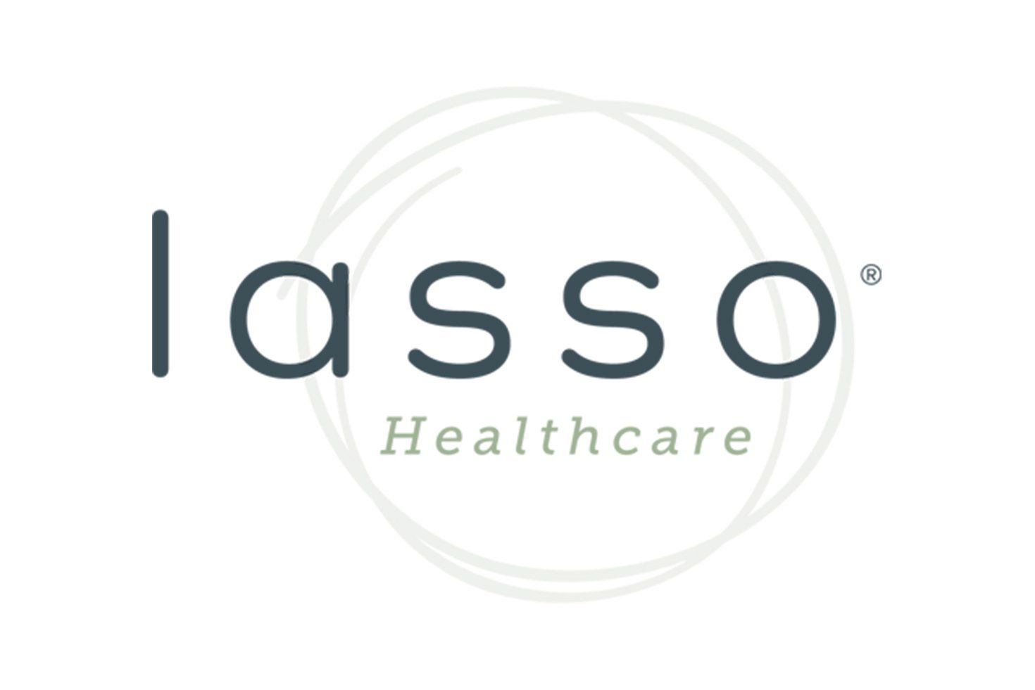 Lasso Healthcare
