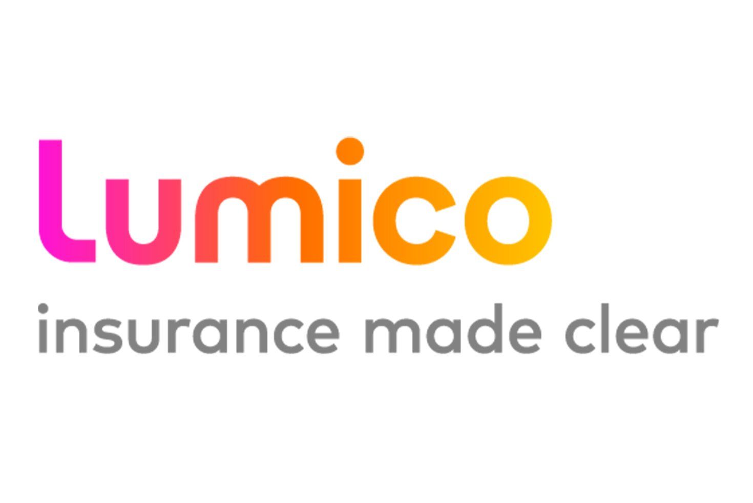 lumico insurance made clear